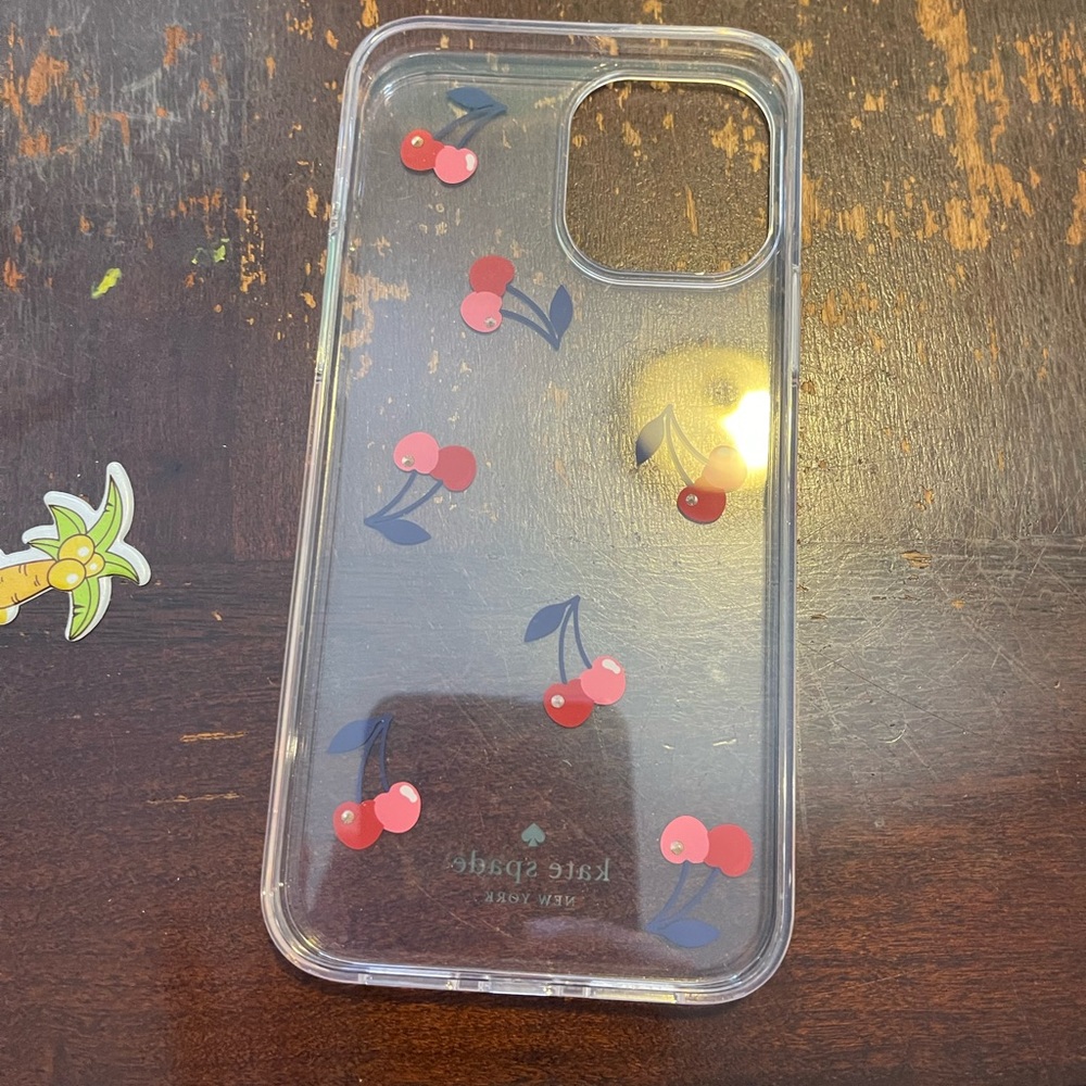 Kate spade cases - Picture 4 of 12